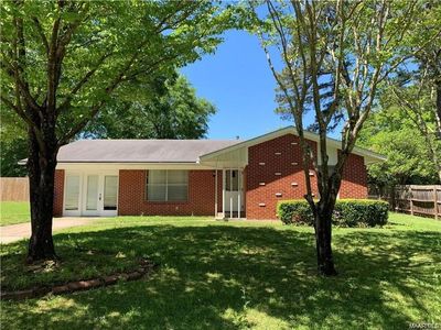 601 Walker St, Prattville, AL, 36066