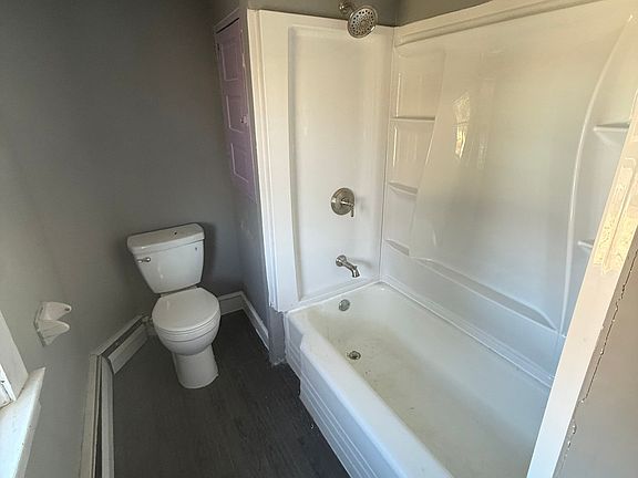 2nd image of 138 Denny Ave #A