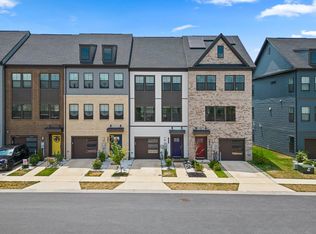 614 Chalcedony Ln, Glen Burnie, MD 21060
