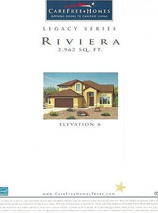 1st image of 376 Emerald Park