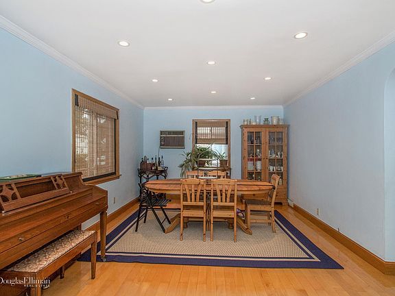 5th image of 7612 271st St