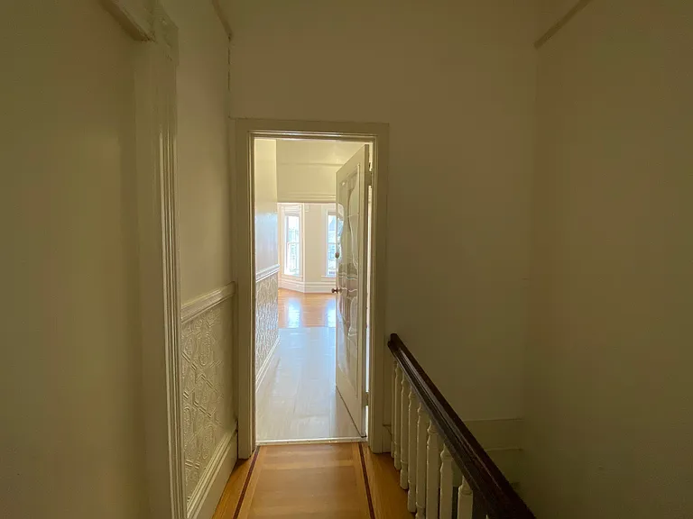 1524 Fulton St #1 — Photo 3