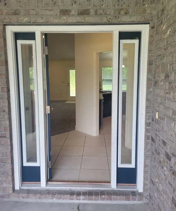 25 Barrington Dr
