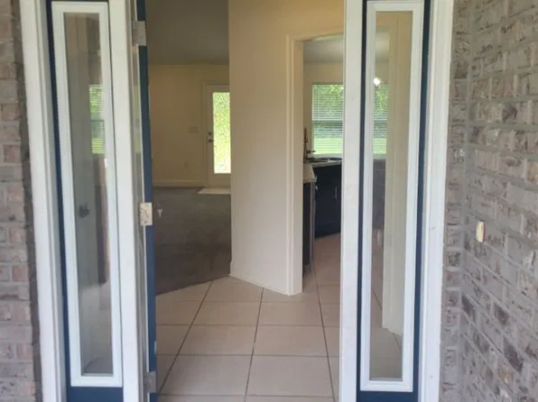 25 Barrington Dr, Palm Coast, FL 32137