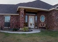 1st image of 160 Brook Hollow Ln