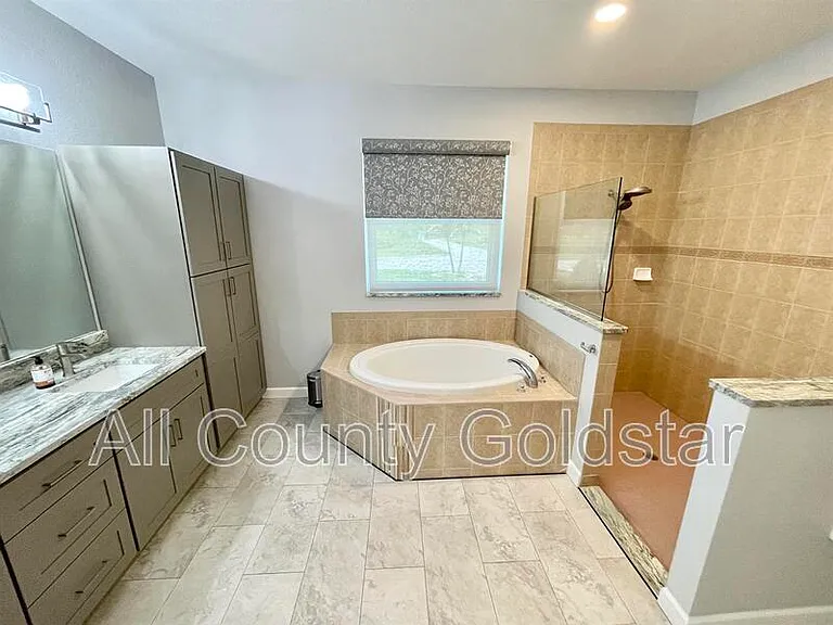 71 Masthead Rd — Photo 12