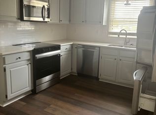 110 Hidden Creek Cir, Salisbury, NC 28147