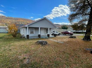 1201 Grand Ave NW #2, Fort Payne, AL 35967