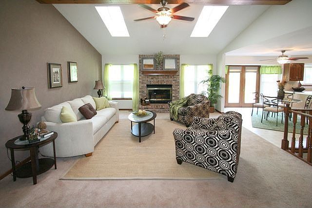2nd image of 5336 Pinefield Dr