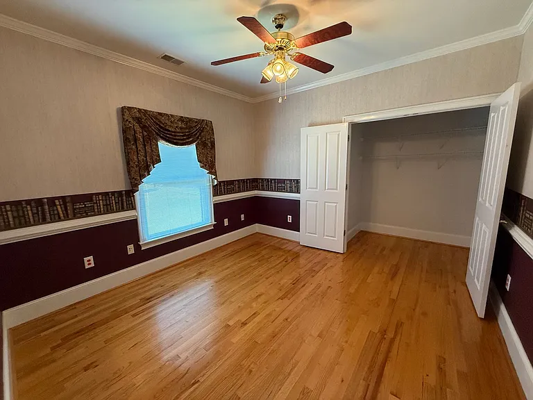 785 Glenwood Dr — Photo 34