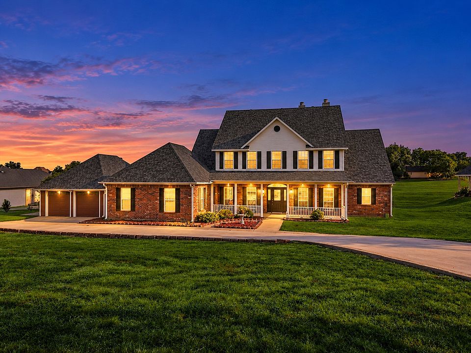 1st image of 47 Preakness Place Rd