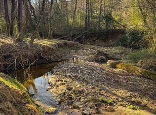 300 Bonnie Ln, Union Mills, NC 28167