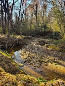 300 Bonnie Ln, Union Mills, NC, 28167