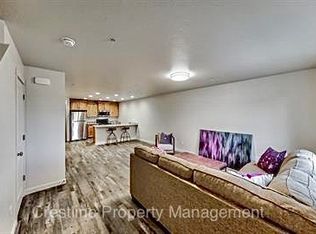 1029 E Iowa Ave #1, Nampa, ID 83686