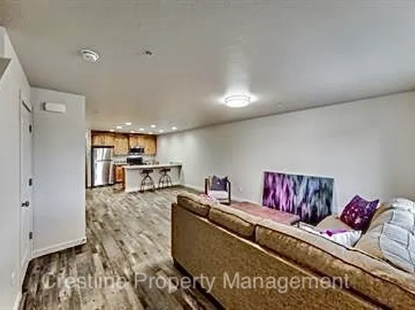 1029 E Iowa Ave #1, Nampa, ID 83686