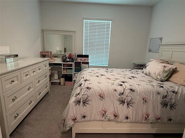 10866 Quail Grove Way — Photo 12