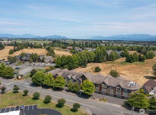 8780 Depot Rd UNIT 308, Lynden, WA 98264