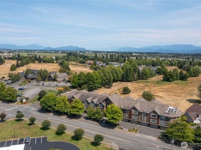 8780 Depot Rd #308, Lynden, WA, 98264