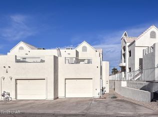 420 Acoma Blvd S UNIT 10, Lake Havasu City, AZ 86406