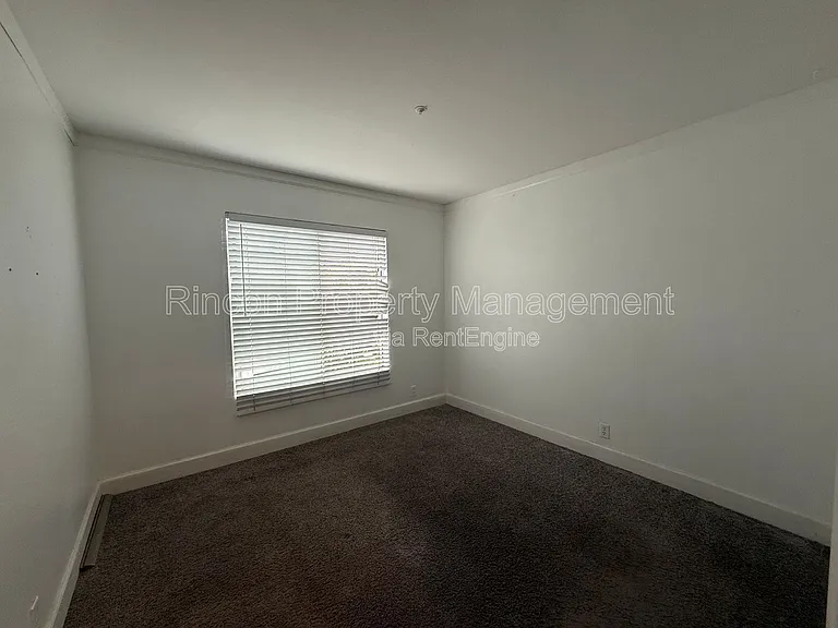 1220 Nautical Way — Photo 5