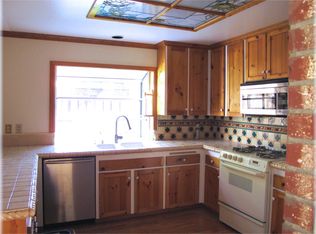 7214 Golf Course Ln, San Jose, CA 95139