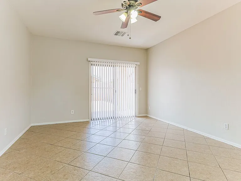 2903 E Pinto Valley Rd — Photo 5
