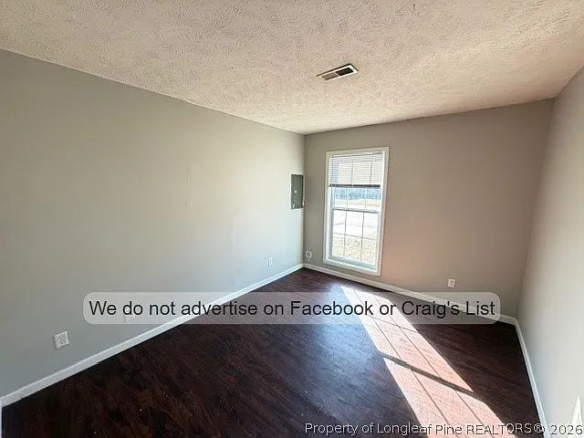 1427 Tangora Ln — Photo 5