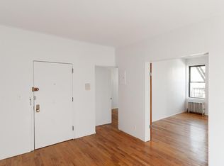 3144 Steinway St APT 2F, Astoria, NY 11103