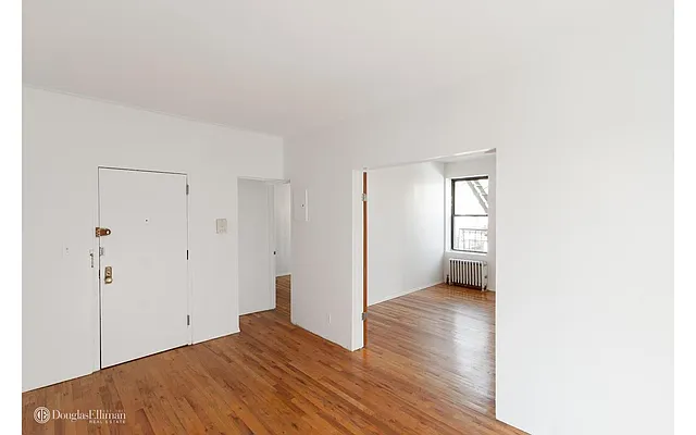 Rented by Douglas Elliman | media 18