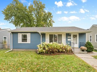1668 Idaho Ave E, Saint Paul, MN 55106