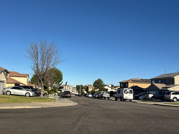 4th image of 793 Cougar Ranch Rd