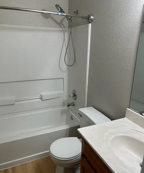 1302 Casa Blanca Cv — Photo 14