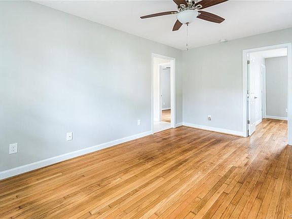 4th image of 1507 New York Ave