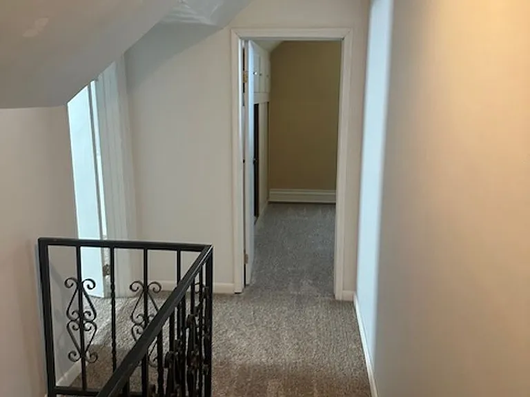 108 N Kennedy St #A — Photo 5