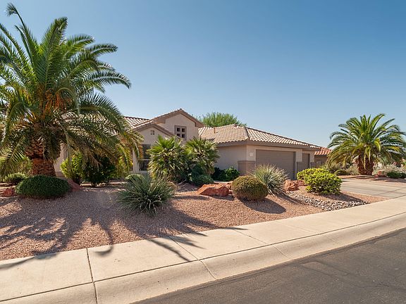 3rd image of 15229 W Waterford Dr