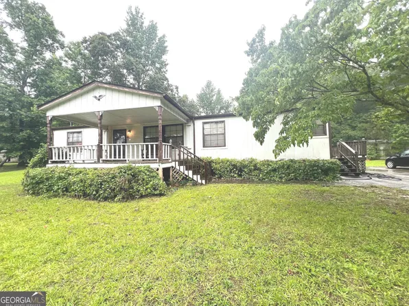 10507 Highway 36, Covington, GA 30014