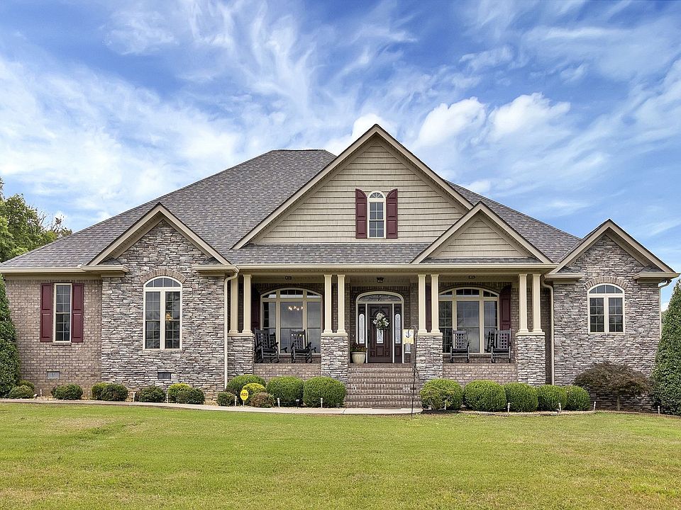 1st image of 256 Katie Belle Ln