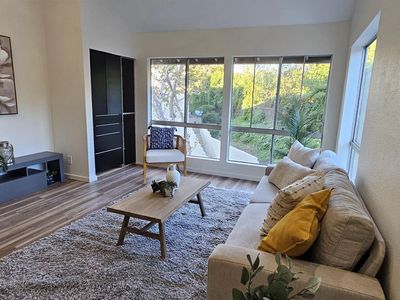 6255 Rancho Mission Rd UNIT 327, San Diego, CA, 92108