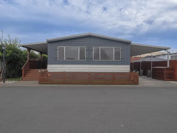 13910 Monte Del Oro Unit 72, Castroville, CA 95012