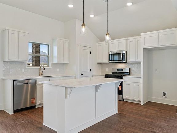 6th image of this home