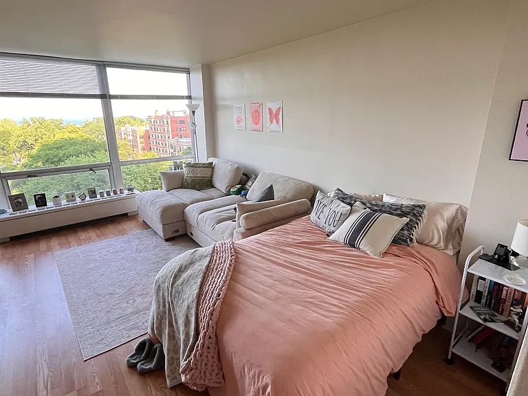 2400 N Lakeview Ave #904 — Photo 20