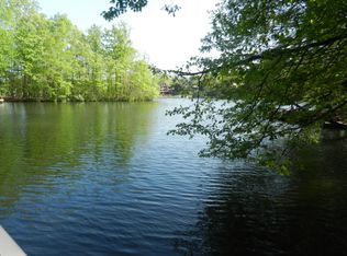 2005 Halyard Ln, Reston, VA 20191