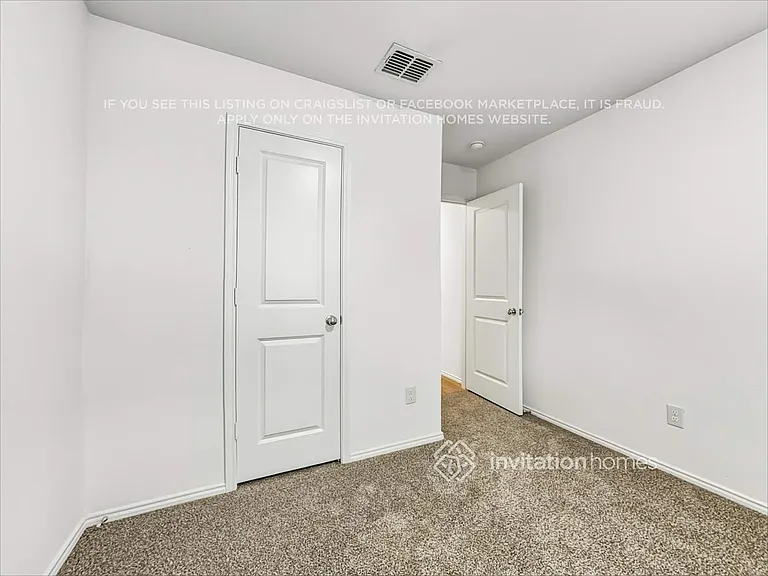 1304 Haymarket Rd — Photo 13