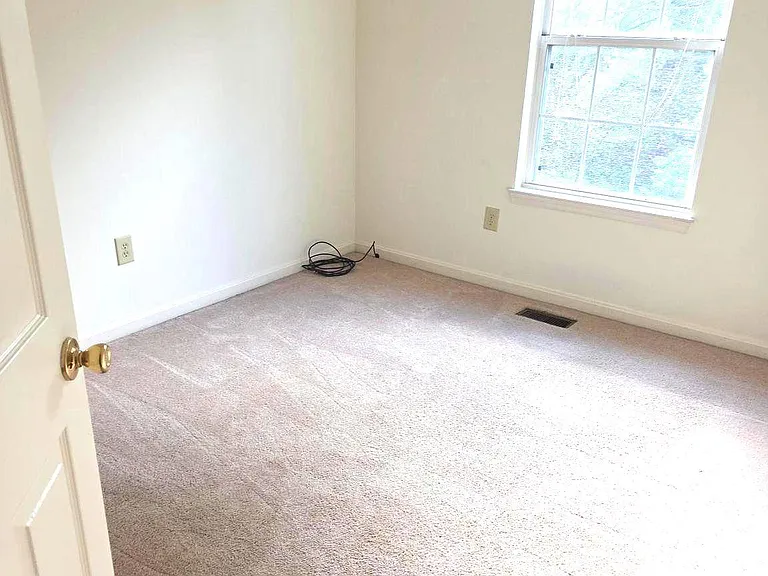 20321 Kellys Ln — Photo 3