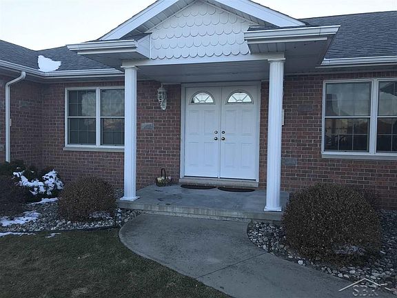 4th image of 1631 Palomino Dr