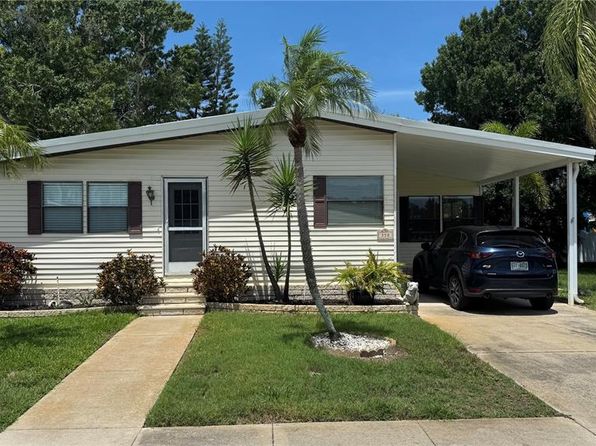1001 Starkey Rd Lot 350
