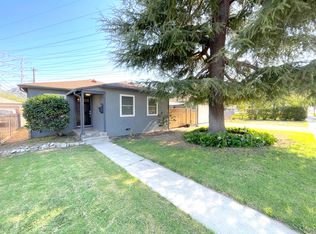 3330 W Verdugo Ave, Burbank, CA 91505