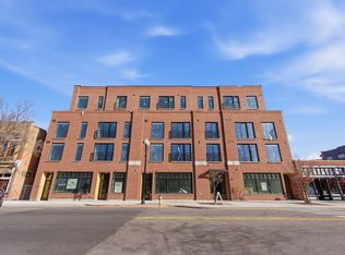 144 25th St #97ED30517, Ogden, UT 84401