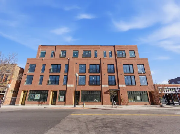 Union Walk Apartments, 144 25th St #332b5af35, Ogden, UT 84401