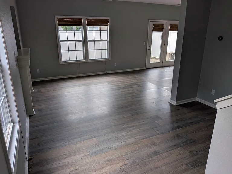 452 W Dogwood Ct — Photo 6